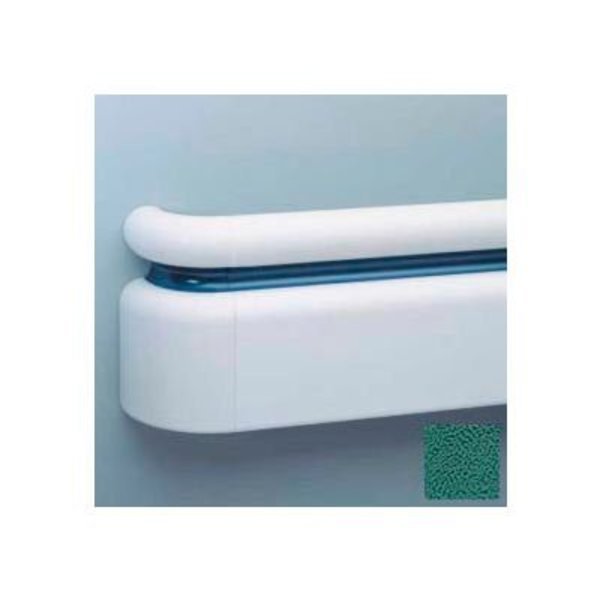 Bracket For Installation Of Br-400 And Br-600 Series Handrails, Grotto, Pawling, Mfr#: BR-108-0-300